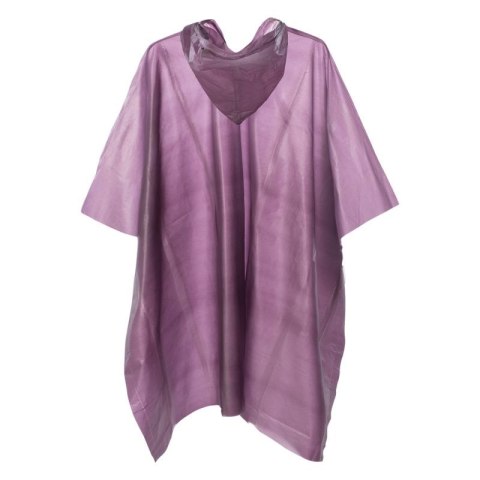 Peleryna Martes Essentials Poncho Raincoat 92800596406