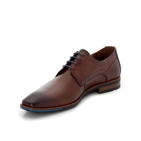 Półbuty Lloyd Don M 27-834-11