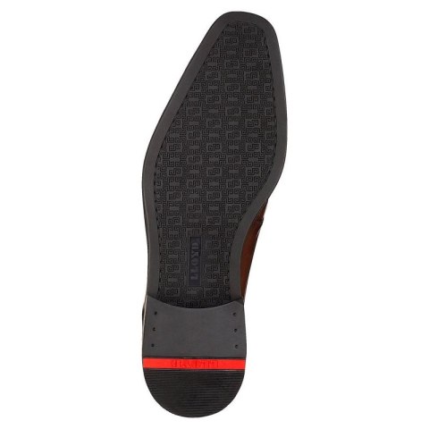 Półbuty Lloyd Don M 27-834-11