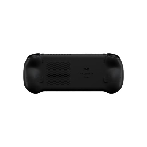 Przenośna konsola Ayaneo 3 Oled Ryzen 7 32GB/1TB with Controler Kit