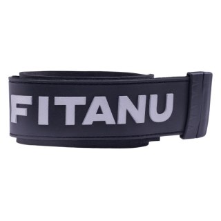 Rzep na narty HISTEL