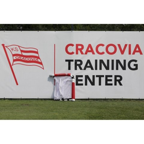 Siatka do bramki Yakima Academy 100822