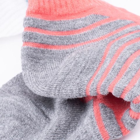 Skarpety Elbrus Sureno 92800660288