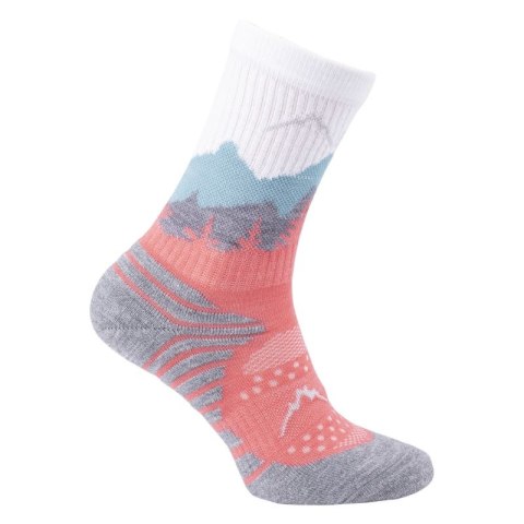 Skarpety Elbrus Sureno 92800660288