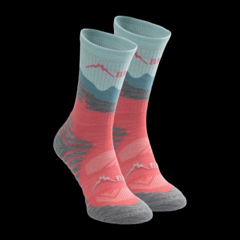 Skarpety Elbrus Sureno 92800660288