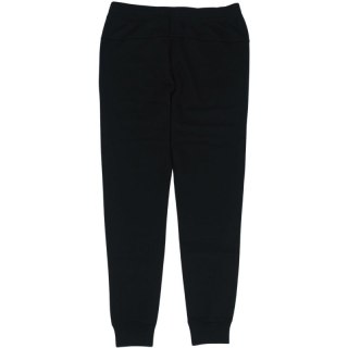 Spodnie Champion Rib Cuff Pants M 220301 KK001