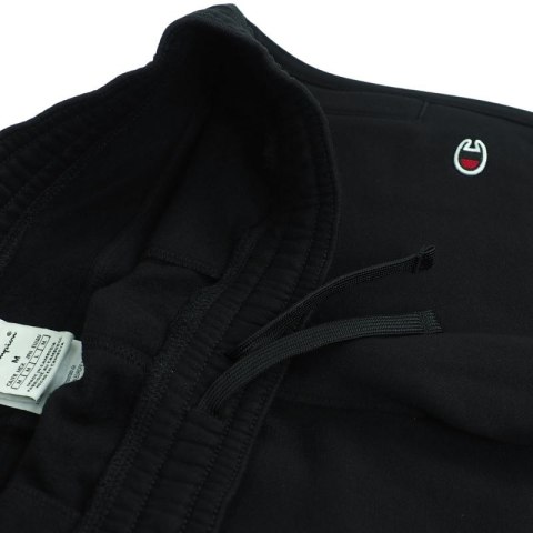 Spodnie Champion Rib Cuff Pants M 220301 KK001