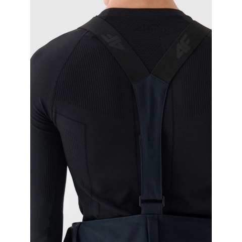 Spodnie narciarskie 4F M 4FWAW24TFTRM0756-20S