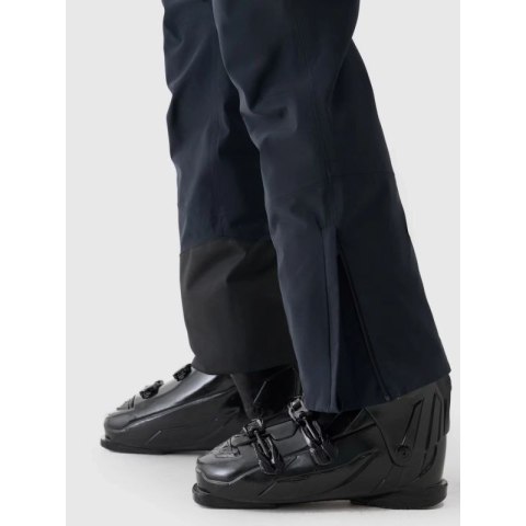 Spodnie narciarskie 4F M 4FWAW24TFTRM0756-20S