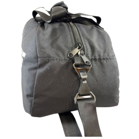 Torba sportowa MASTERS z funkcją plecaka TP-MASTERS 67 cm x 36 cm x 33 cm