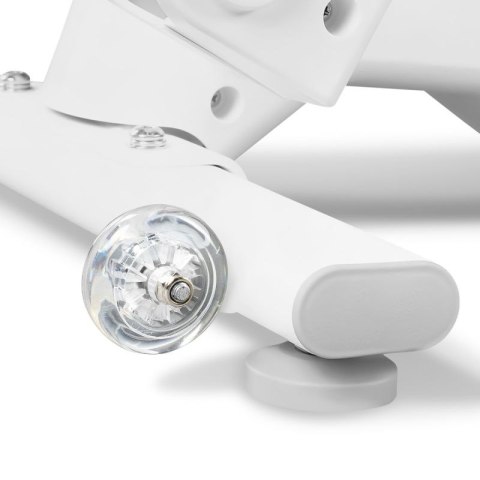 Trenażer eliptyczny Spokey CRYSTAL