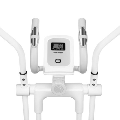 Trenażer eliptyczny Spokey CRYSTAL