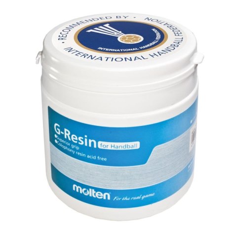 YG0015 Klej do piłki ręcznej Molten 500ml