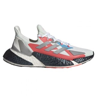 Adidas buty do biegania X9000L4 FW8406