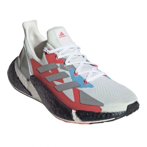 Adidas buty do biegania X9000L4 FW8406