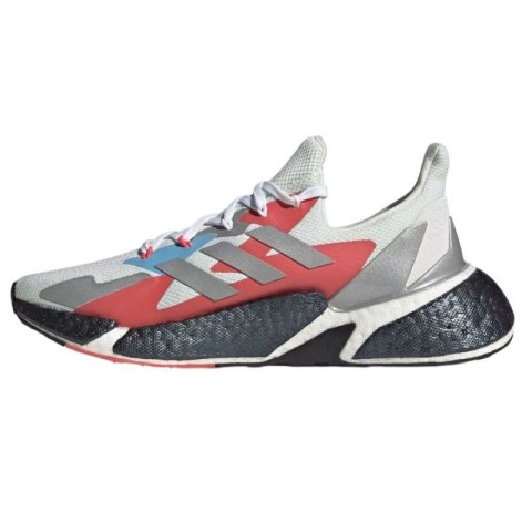 Adidas buty do biegania X9000L4 FW8406