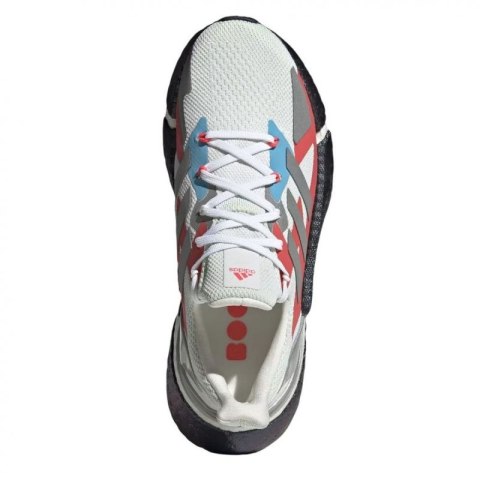 Adidas buty do biegania X9000L4 FW8406