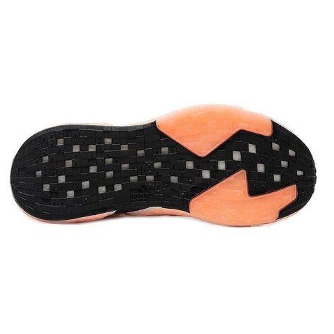 Adidas buty do biegania X9000L4 FW8407