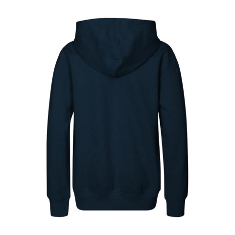 Bluza dziecięca Chill (granatowy)