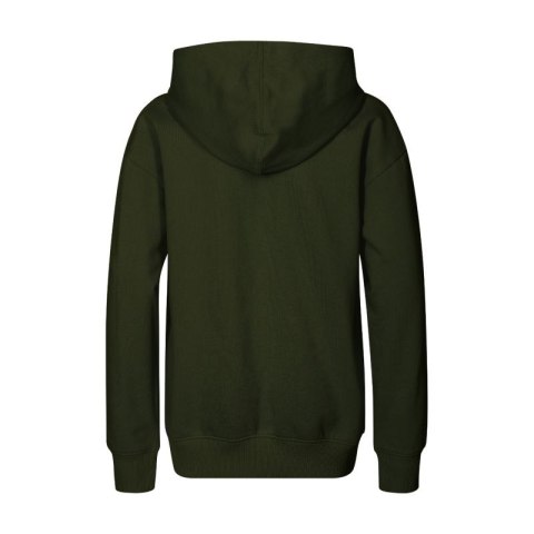 Bluza dziecięca Chill (military)