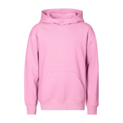 Bluza dziecięca Chill (różowy)