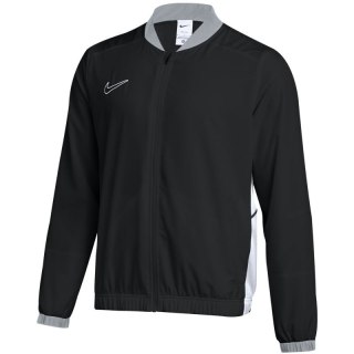 Bluza męska Nike Dri-Fit Academy 25 czarna FZ9837 010