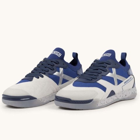 Buty Munich Gresca 2.0 IN 3003008