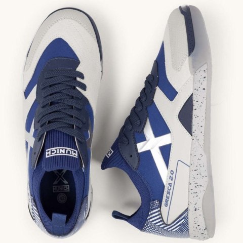 Buty Munich Gresca 2.0 IN 3003008