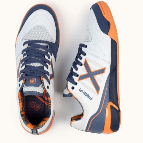 Buty Munich Prisma 42 IN 3116042