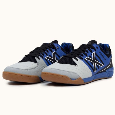 Buty Munich Prisma 44 IN 3116044