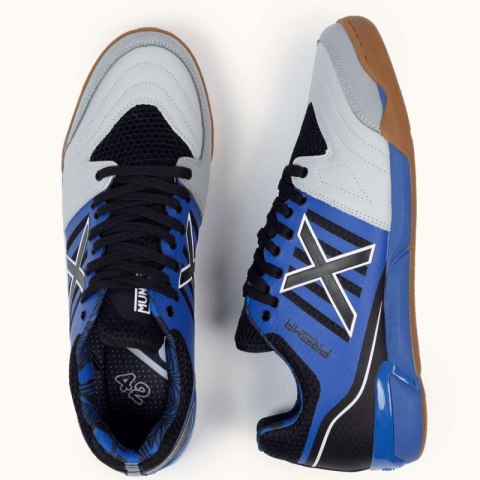 Buty Munich Prisma 44 IN 3116044