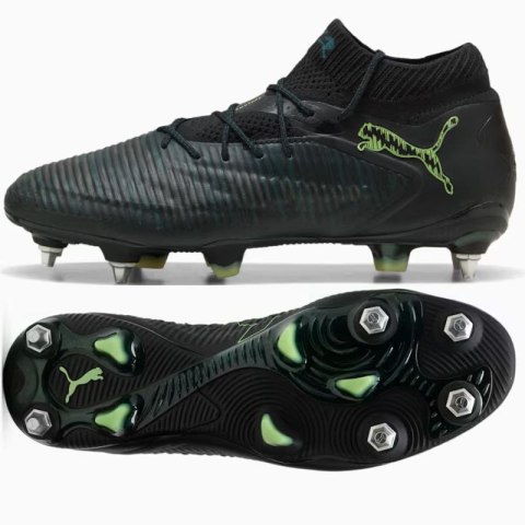 Buty Puma FUTURE 8 Ultimate MxSG 108583-02