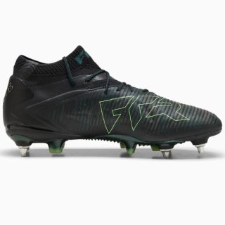 Buty Puma FUTURE 8 Ultimate MxSG 108583-02