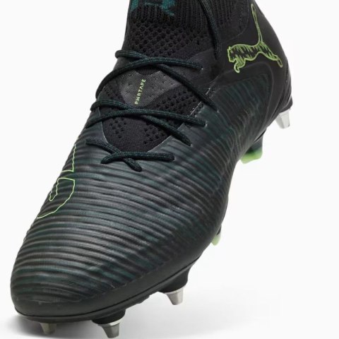Buty Puma FUTURE 8 Ultimate MxSG 108583-02
