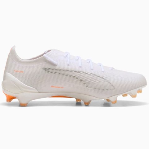 Buty Puma Ultra 6 Ultimate FG 108557-04