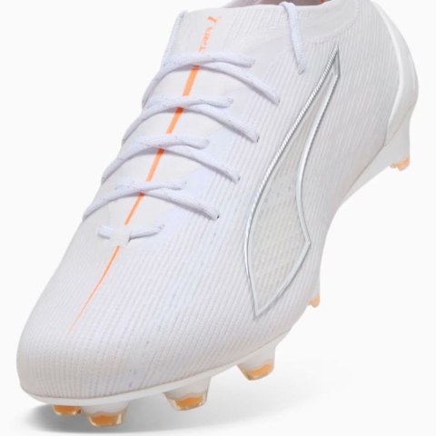 Buty Puma Ultra 6 Ultimate FG 108557-04