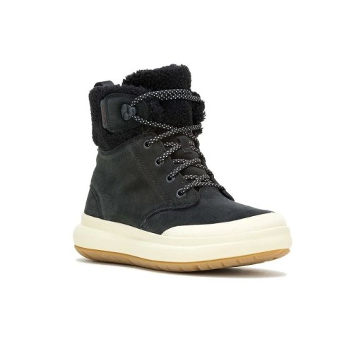 Buty zimowe damskie MERRELL J007056 MARQUETTE THERMO LACE WP (J007056)