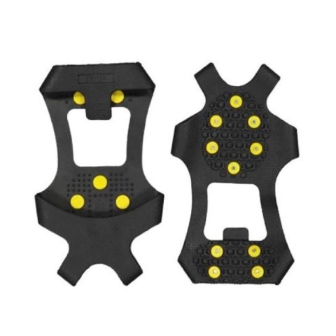 CMP nakładki antypoślizgowe Non Slip kolce na buty zimowe