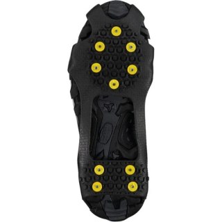 CMP nakładki antypoślizgowe Non Slip kolce na buty zimowe