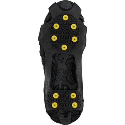 CMP nakładki antypoślizgowe Non Slip kolce na buty zimowe