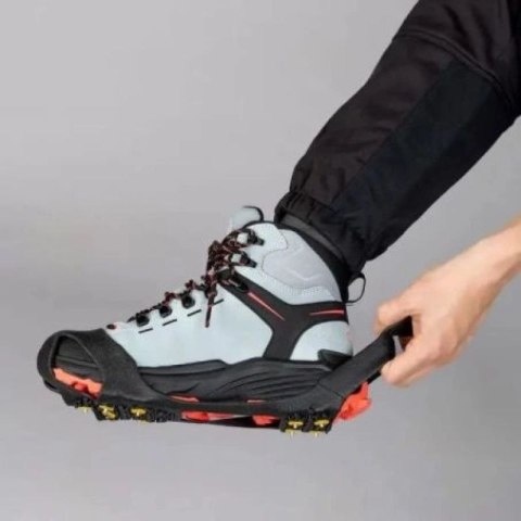 CMP nakładki antypoślizgowe Non Slip kolce na buty zimowe