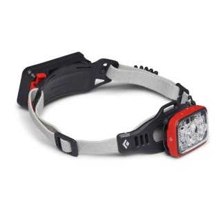 Czołówka biegowa Black Diamond Distance 1500 Headlamp (1500 lm)
