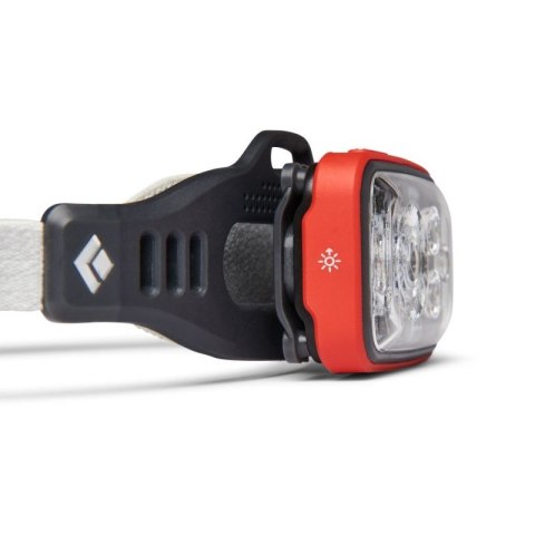Czołówka biegowa Black Diamond Distance 1500 Headlamp (1500 lm)