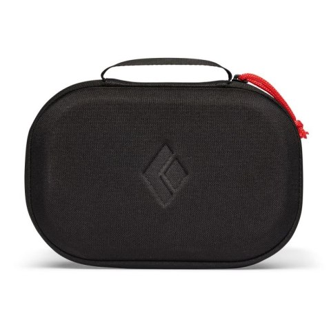 Czołówka biegowa Black Diamond Distance 1500 Headlamp (1500 lm)