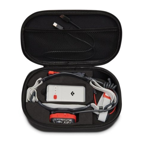 Czołówka biegowa Black Diamond Distance 1500 Headlamp (1500 lm)