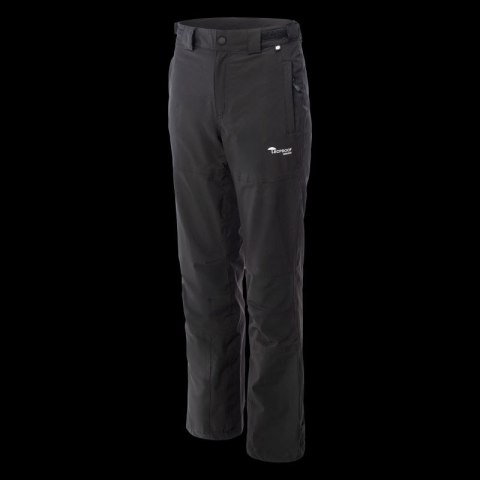 Damskie Spodnie LADY TRAMAN II