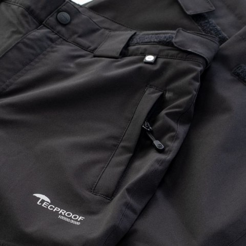 Damskie Spodnie LADY TRAMAN II