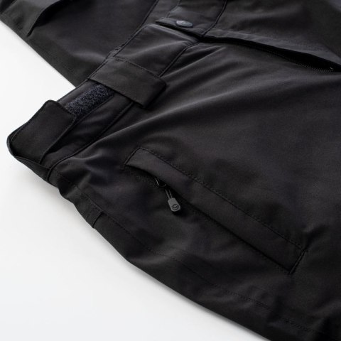 Damskie Spodnie LADY TRAMAN II