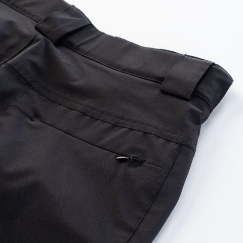 Damskie Spodnie LADY TRAMAN II