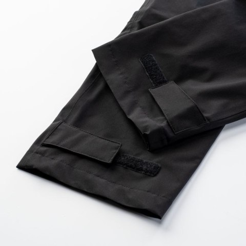 Damskie Spodnie LADY TRAMAN II